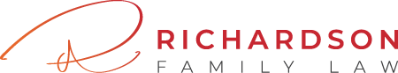 Richardson Family Law Perth