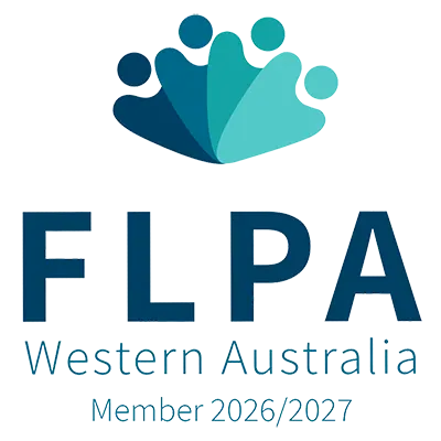 Richardson Family Law - FLPA member