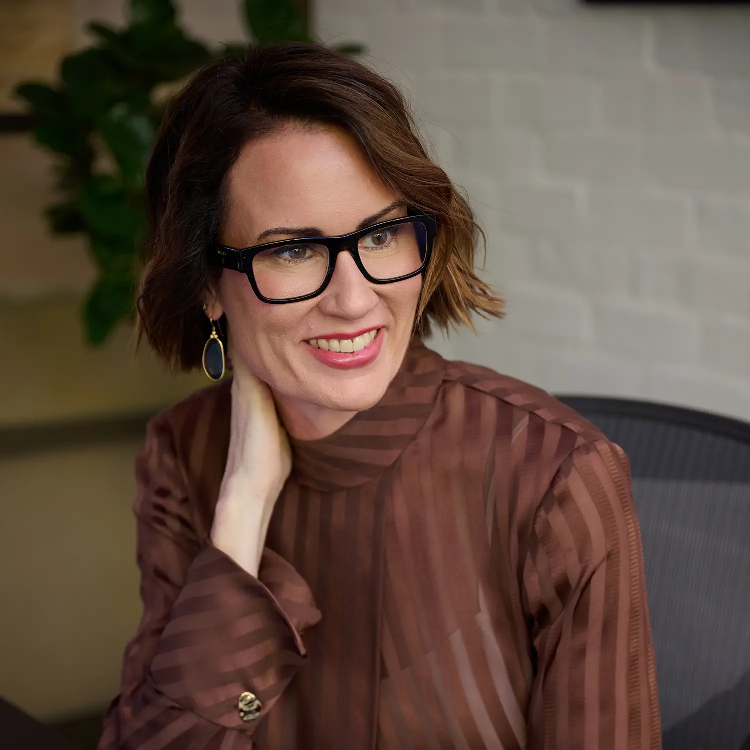 Parenting Agreements Perth - Gemma Richardson