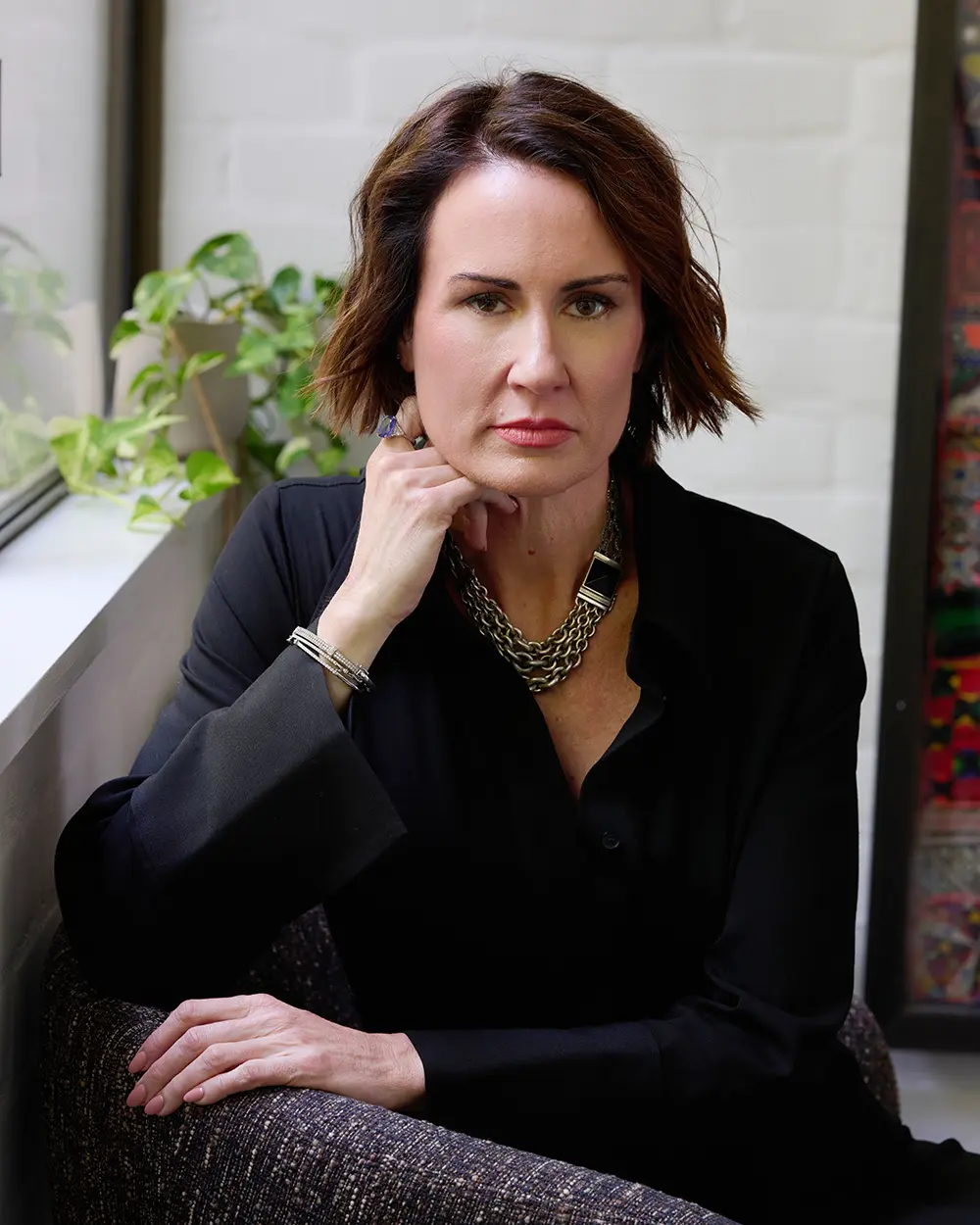Richardson Family Law - Gemma Richardson - Restraining Order Lawyer Perth